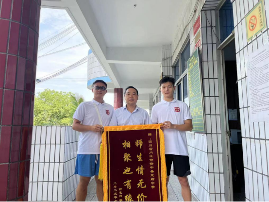 image.png 图片