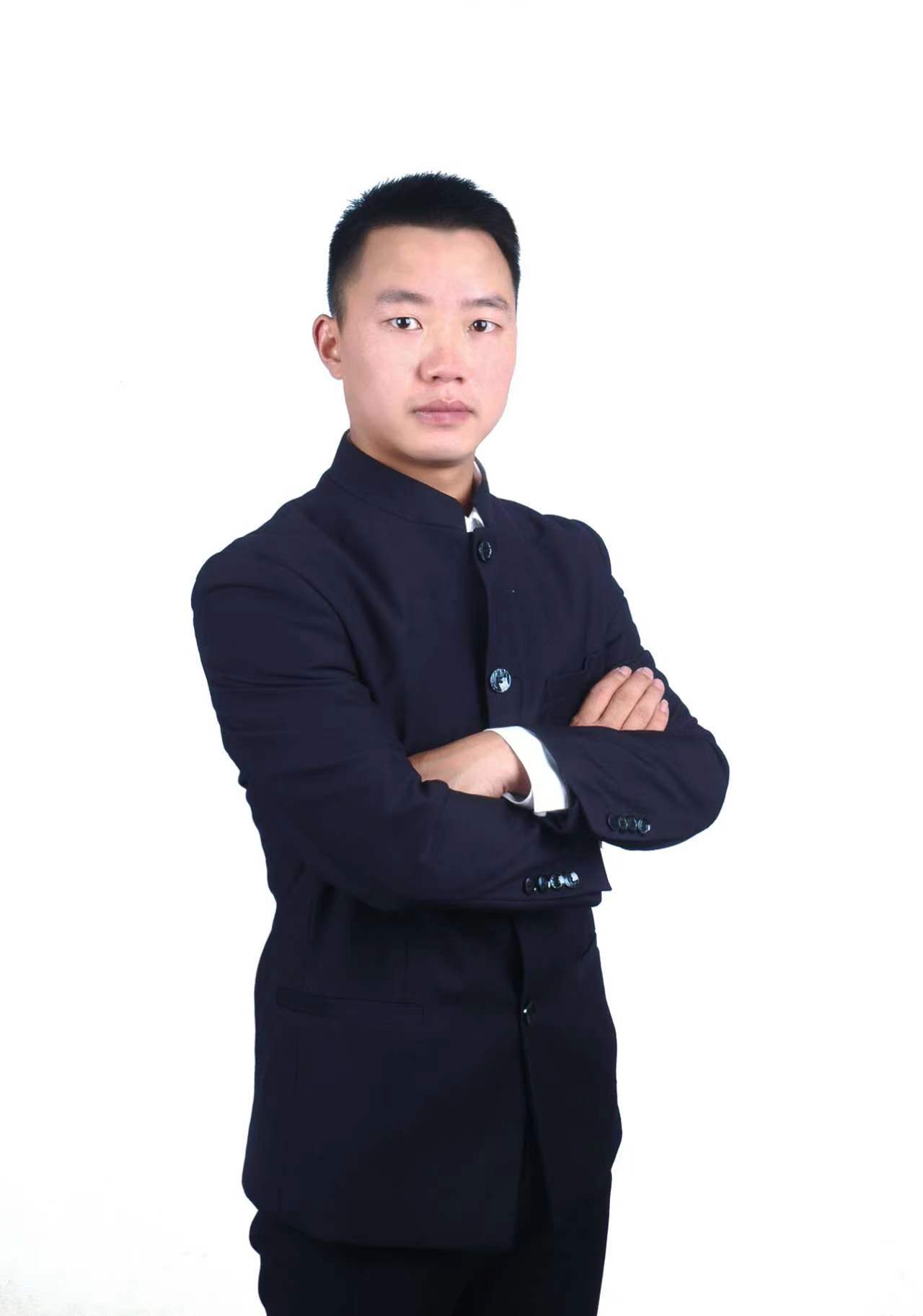微信图片110230906101739.jpg