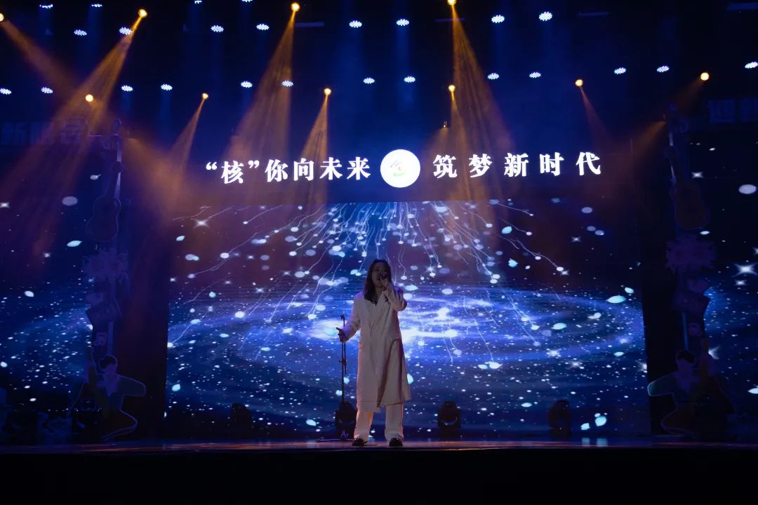 IMG_0601.jpg 图片