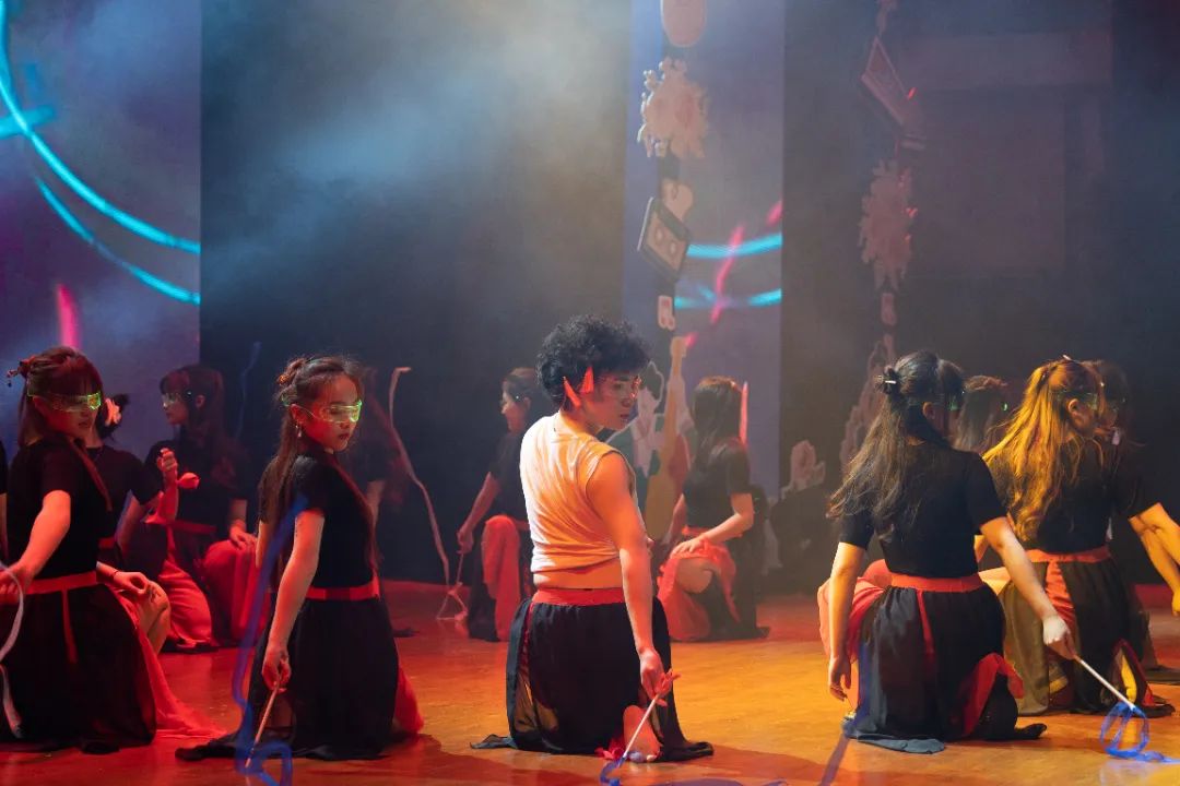 DSC07993.jpg 图片