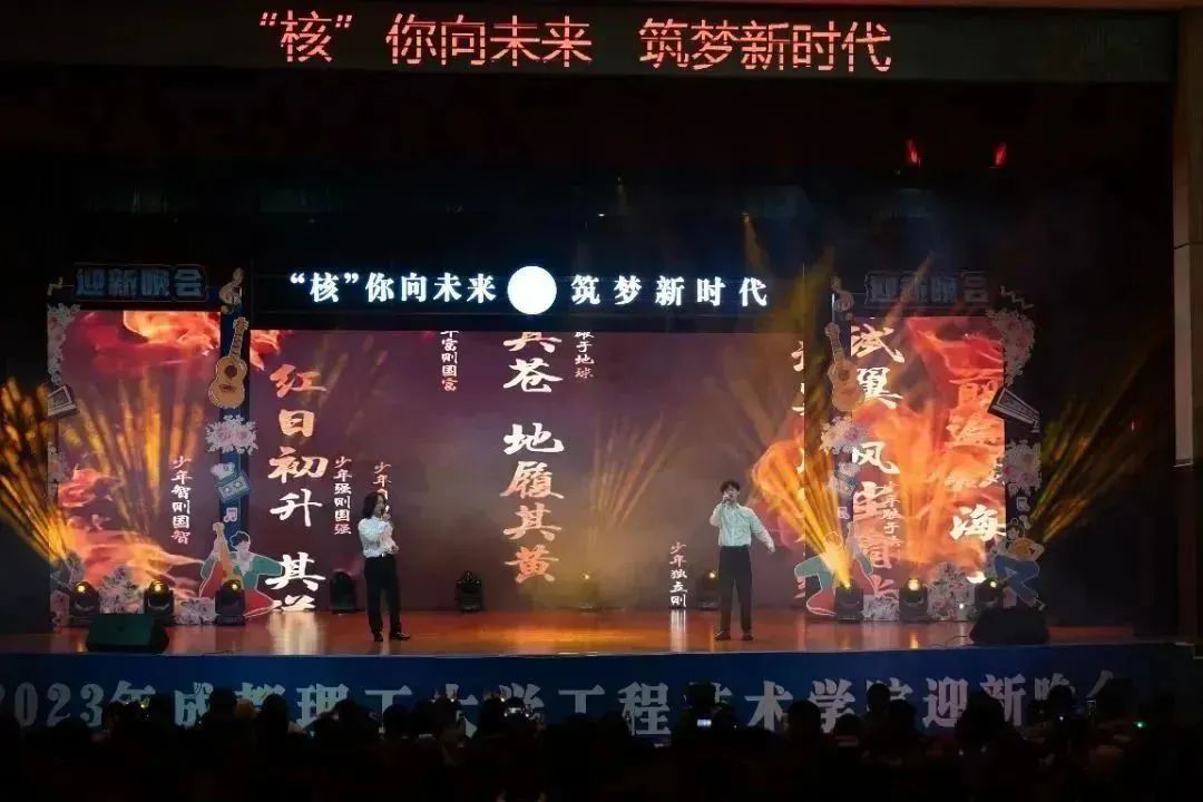 DSC07694.jpg 图片