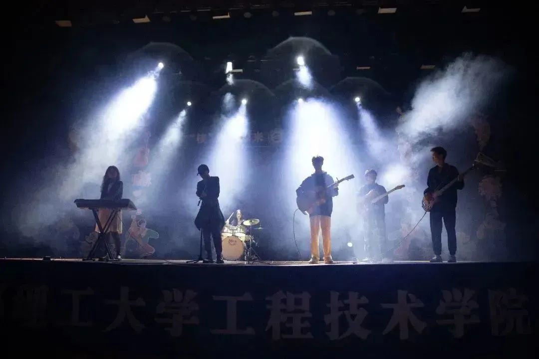 IMG_0166.jpg 图片