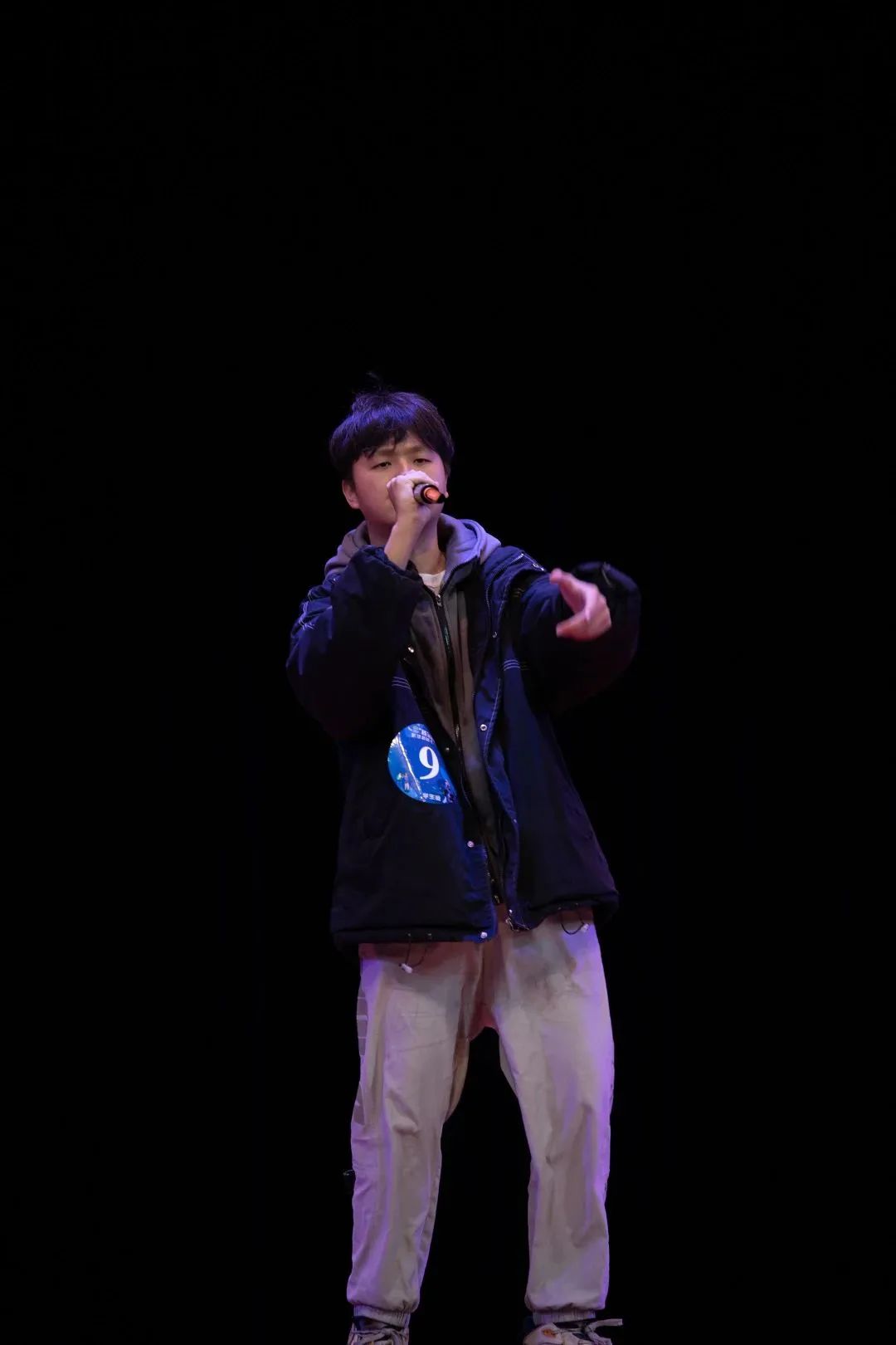 IMG_0573.jpg 图片