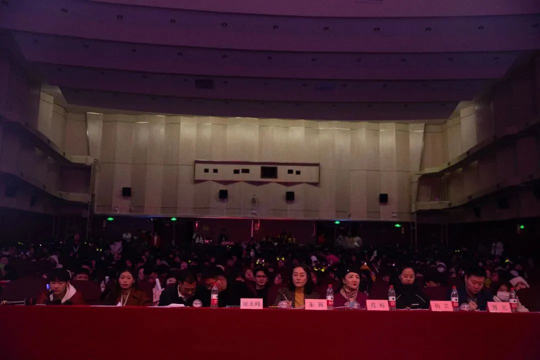 QQ图片20231116193146.jpg 图片