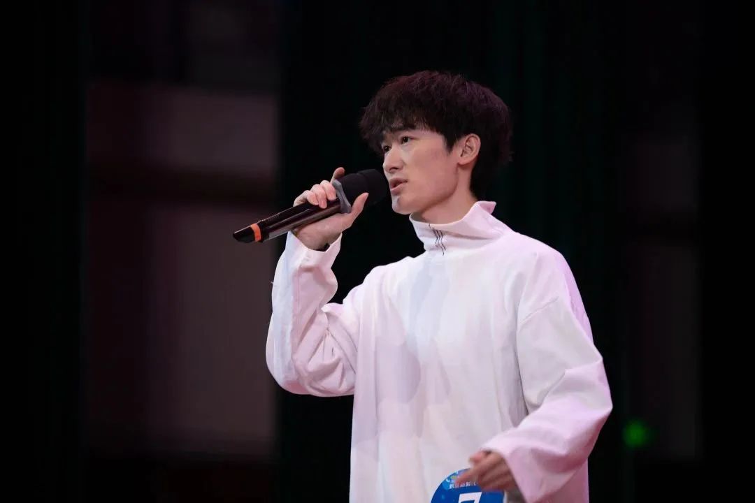 IMG_0537.jpg 图片