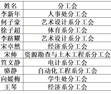 QQ图片20231116200111.jpg 图片