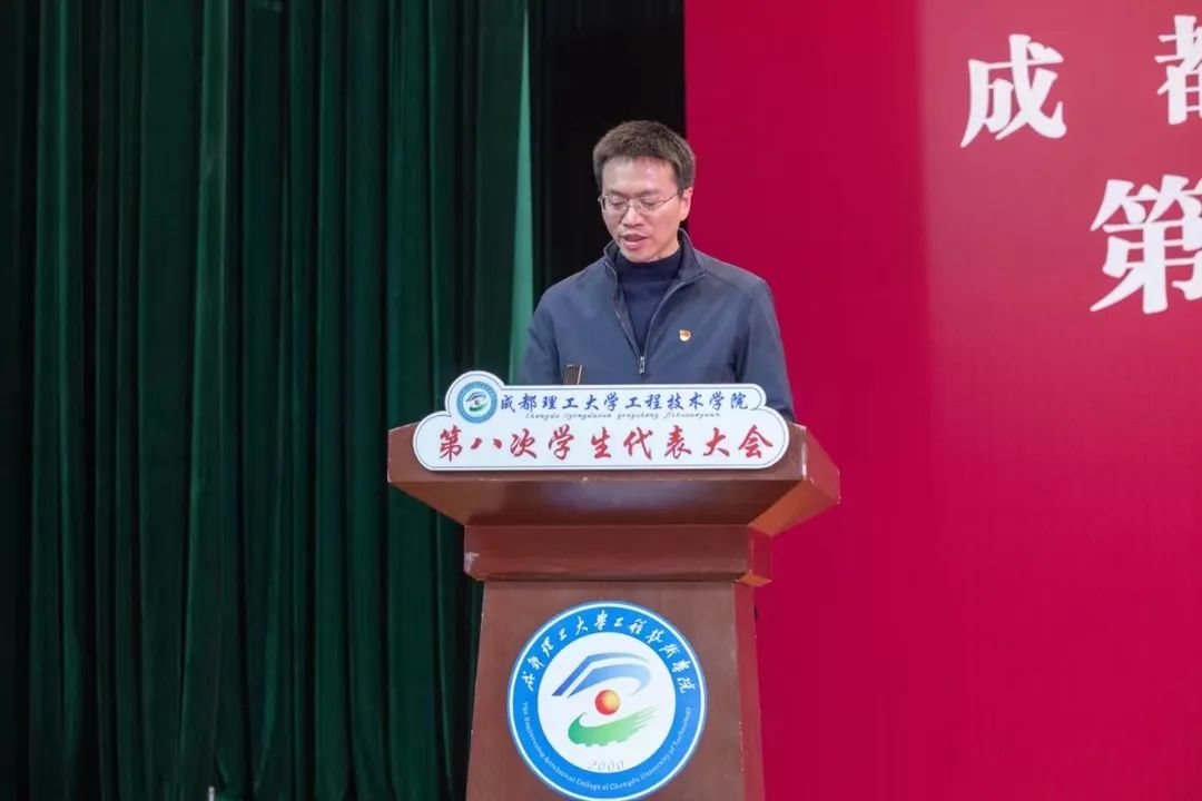 a65a914325c22405813034527e1faff.jpg 图片