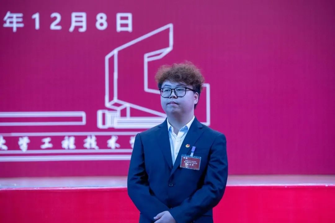 59750ee90c515f7b70c936c6d272097.jpg 图片