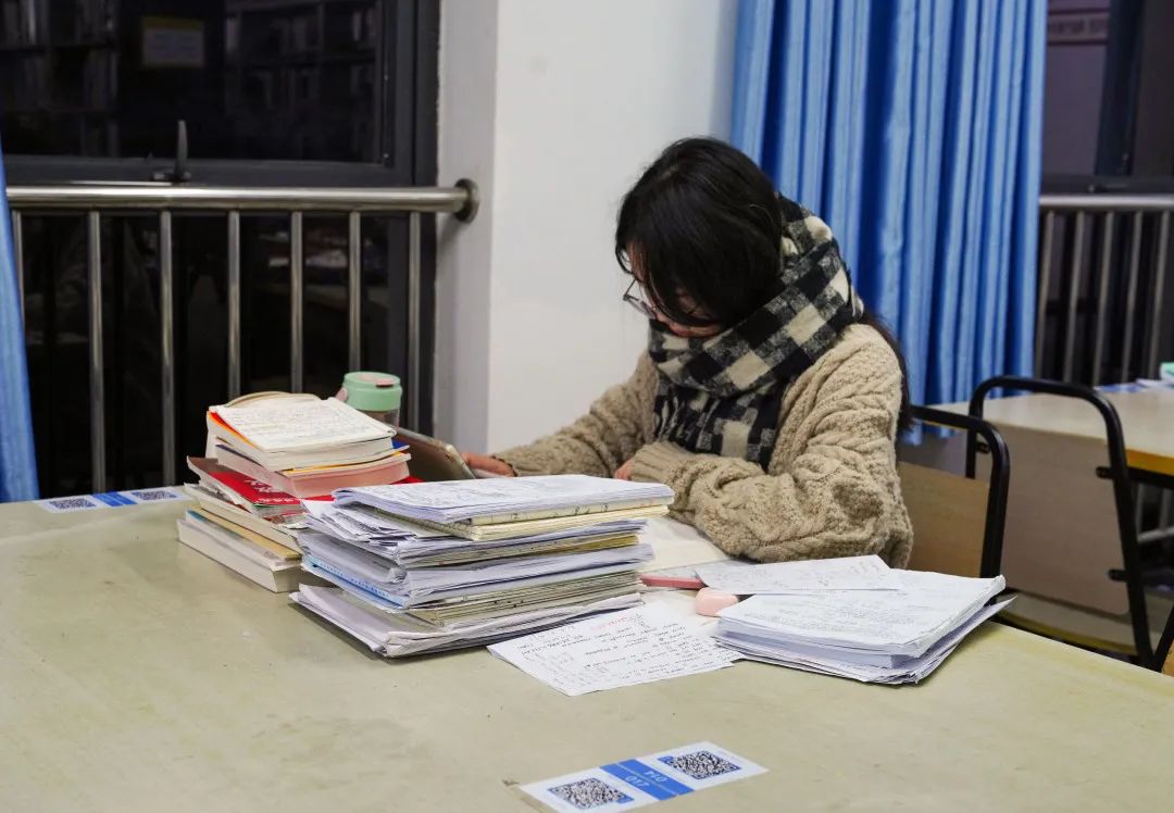 DSC09980.jpg 图片