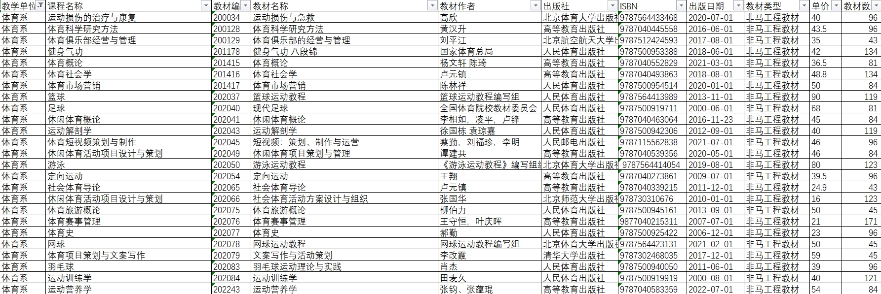 教材.png