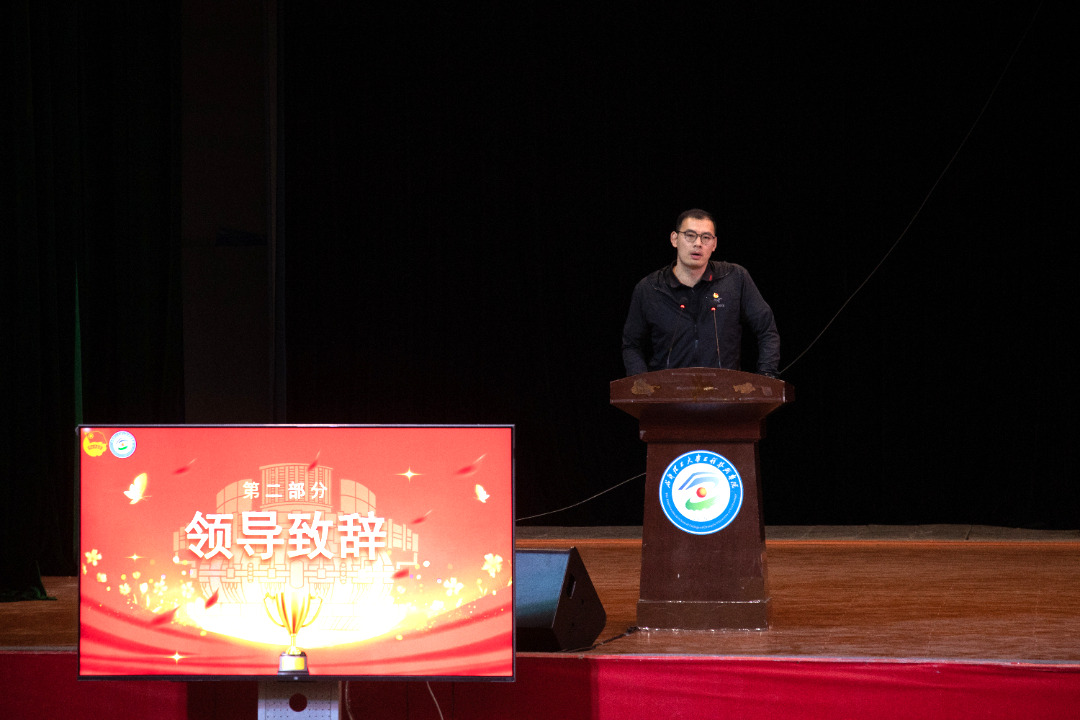 undefined 图片
