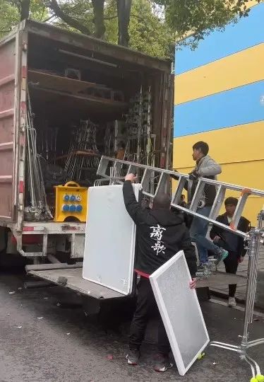 1712114883269076406.jpg 微信图片_20240403112734.jpg