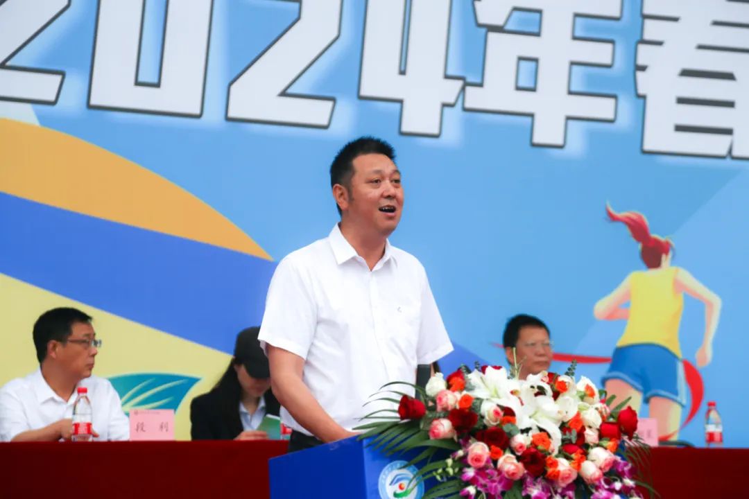 微信图片_20240422123953.jpg