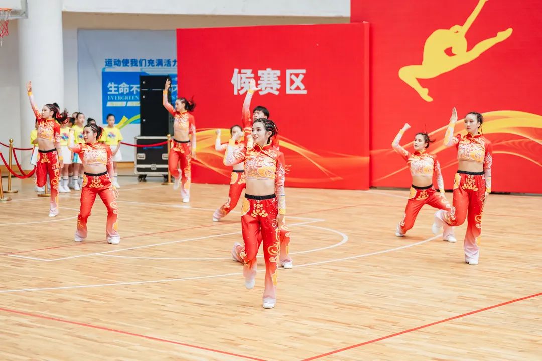 40d4e62998617573cd7142b5386f490.jpg 图片