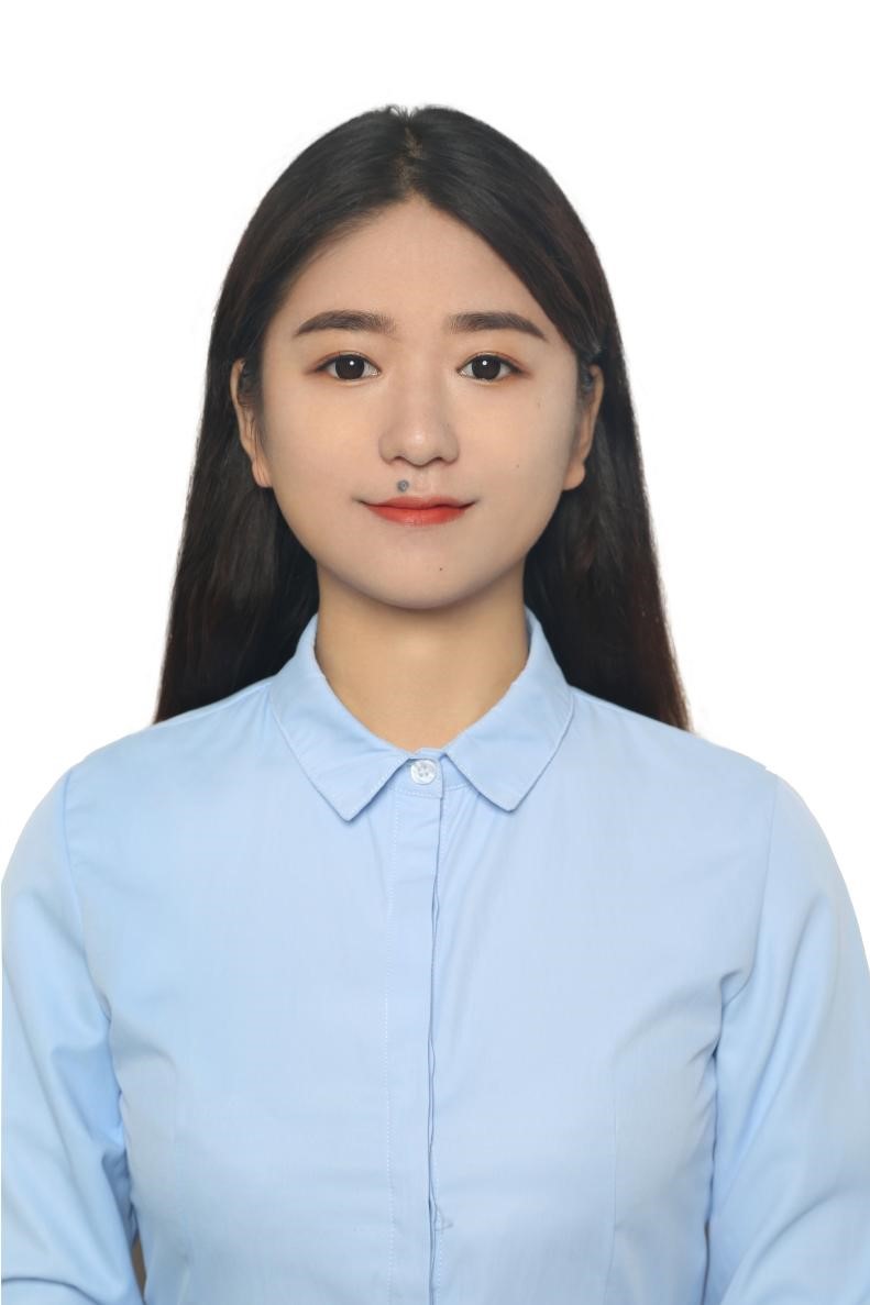 梅.jpg