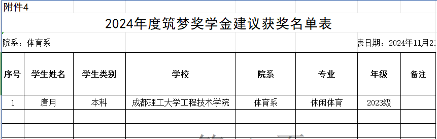 a1f509d86c8406fadfe2d3e950898fa.png