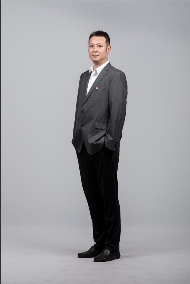 微信图片_20241209161428.png