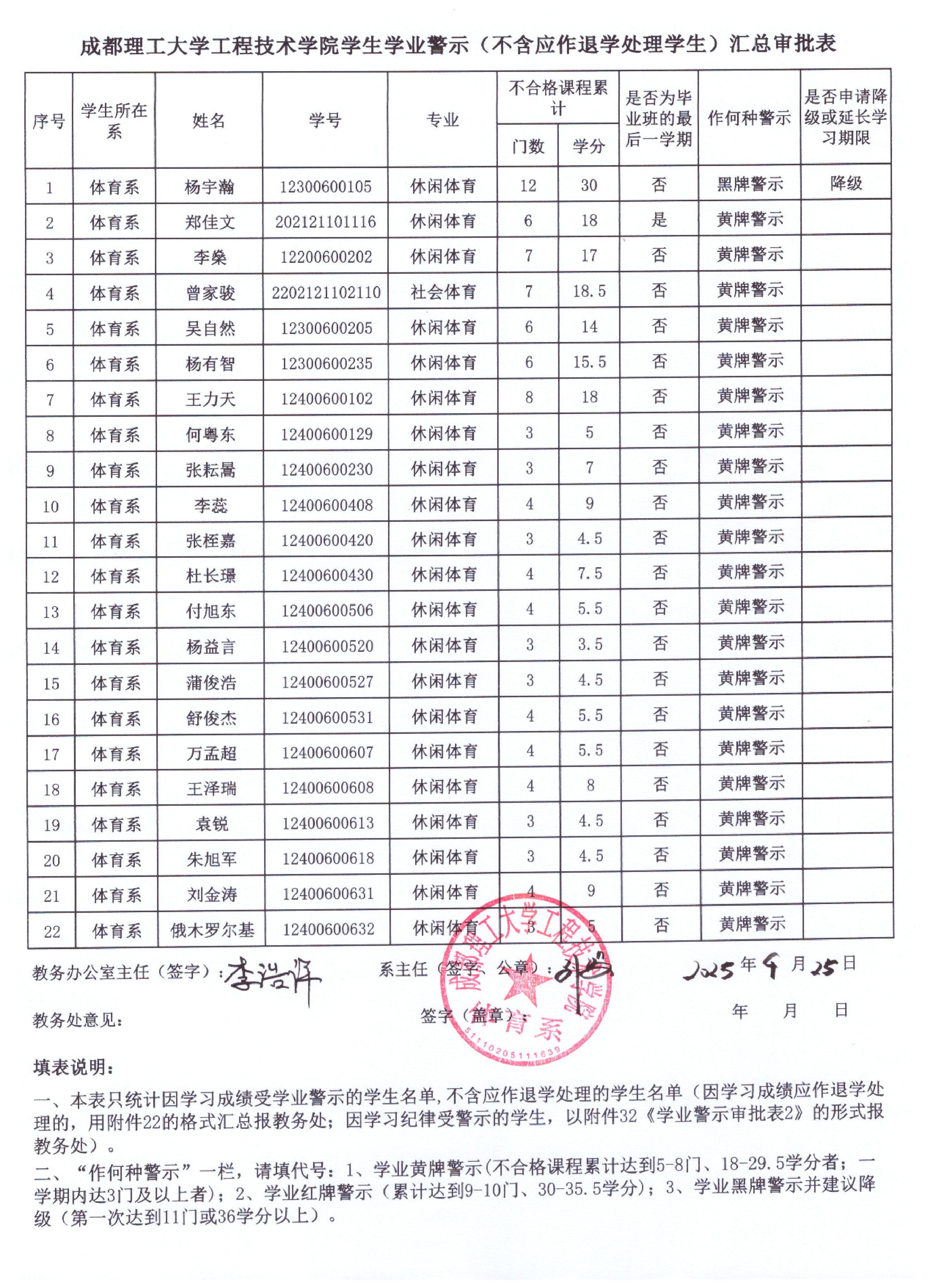 微信图片_20250425104237.jpg